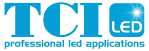 TCI