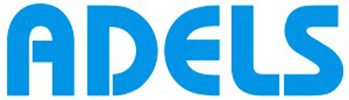 adels