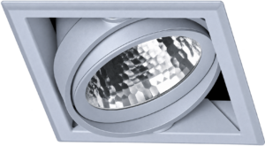 DOROX