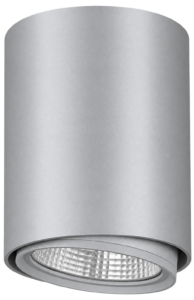 PAVO A 150