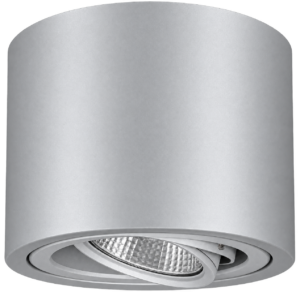 PAVO A 237