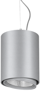 PAVO P 150