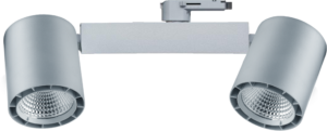 UNIT G 2