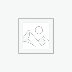 Connected Products